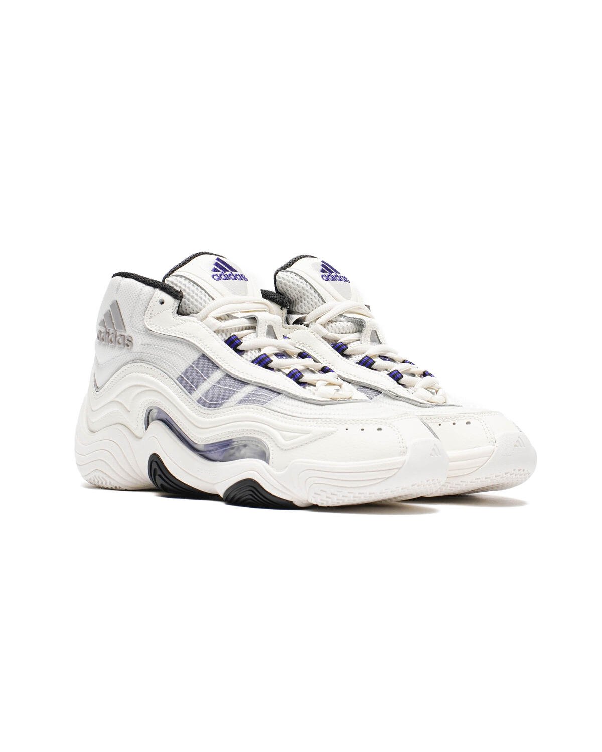 adidas-originals-crazy-98-
